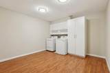2189 Pomme Ct - Photo 34