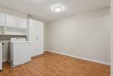 2189 Pomme Ct - Photo 35