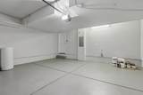 2189 Pomme Ct - Photo 36