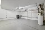 2189 Pomme Ct - Photo 37