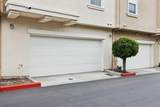 2189 Pomme Ct - Photo 38