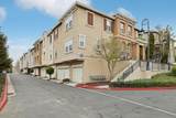2189 Pomme Ct - Photo 39