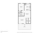 2189 Pomme Ct - Photo 40