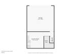 2189 Pomme Ct - Photo 41