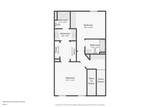 2189 Pomme Ct - Photo 42