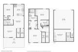 2189 Pomme Ct - Photo 43