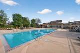 18519 Poppy Jasper Ln - Photo 28