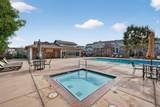18519 Poppy Jasper Ln - Photo 29