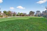 18519 Poppy Jasper Ln - Photo 30