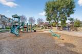 18519 Poppy Jasper Ln - Photo 31