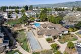 18519 Poppy Jasper Ln - Photo 32