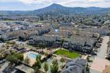 18519 Poppy Jasper Ln - Photo 34