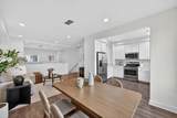18519 Poppy Jasper Ln - Photo 5