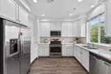 18519 Poppy Jasper Ln - Photo 6