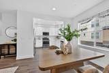 18519 Poppy Jasper Ln - Photo 7