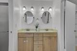 104 Rose Ln - Photo 17