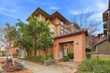 4248 Rickeys Way H - Photo 1