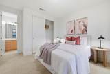 4248 Rickeys Way H - Photo 11