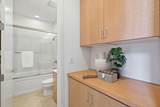 4248 Rickeys Way H - Photo 12
