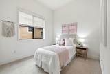 4248 Rickeys Way H - Photo 13