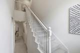4248 Rickeys Way H - Photo 14