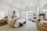 4248 Rickeys Way H - Photo 15
