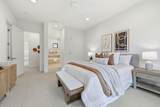 4248 Rickeys Way H - Photo 16