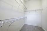 4248 Rickeys Way H - Photo 17