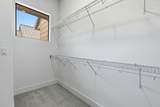 4248 Rickeys Way H - Photo 18