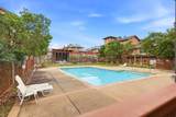4248 Rickeys Way H - Photo 24