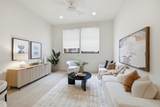 4248 Rickeys Way H - Photo 3