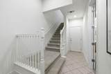 4248 Rickeys Way H - Photo 9