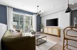 548 Oakdale Way 177-19 Plan 2 - Photo 4