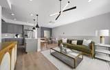 548 Oakdale Way 177-19 Plan 2 - Photo 5