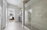 548 Oakdale Way 177-19 Plan 2 - Photo 7