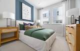 548 Oakdale Way 177-19 Plan 2 - Photo 8