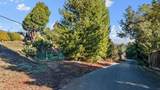 3900-A Marsten Ave - Photo 1