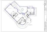 3900-A Marsten Ave - Photo 11