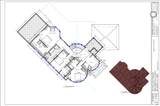 3900-A Marsten Ave - Photo 12