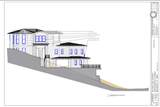 3900-A Marsten Ave - Photo 13
