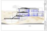 3900-A Marsten Ave - Photo 15