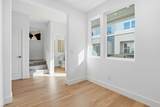 3108 Seashell Ter - Photo 13