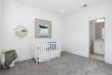 3108 Seashell Ter - Photo 15