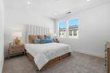 3108 Seashell Ter - Photo 17