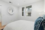 3108 Seashell Ter - Photo 18