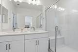3108 Seashell Ter - Photo 22