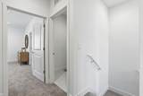 3108 Seashell Ter - Photo 23