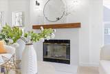 23 Binnacle Ln - Photo 12