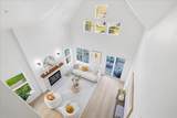 23 Binnacle Ln - Photo 14