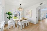 23 Binnacle Ln - Photo 15